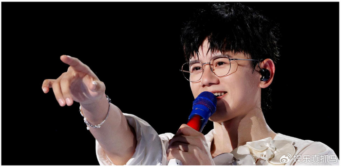 张杰献唱15首高燃红歌,每首都让人热血沸腾!|主题曲|歌词|歌曲|旋律|龙吟_新浪新闻