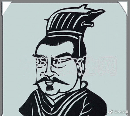 尔朱荣因迷信和自大而两次丧失称帝的机会