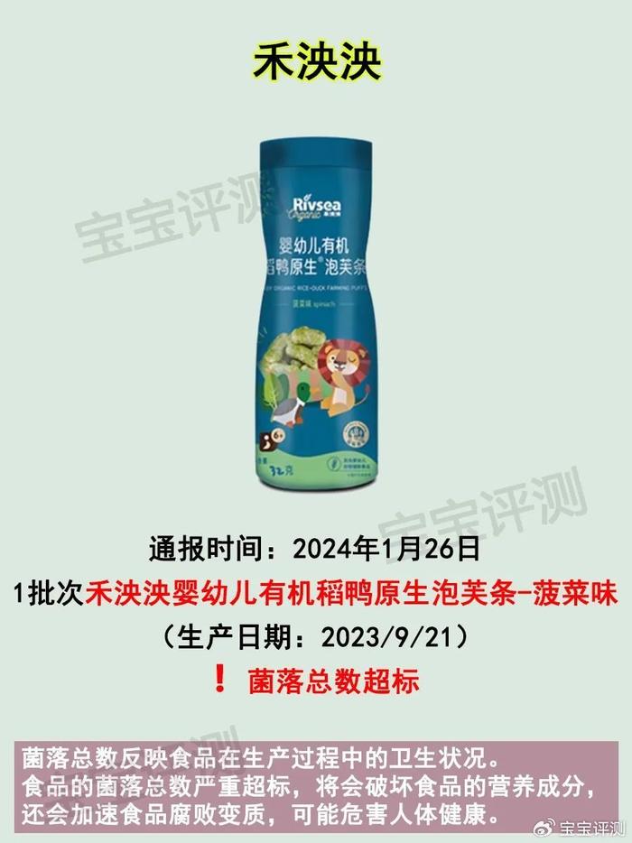 母婴年度盘货
（母婴行业年度总结陈诉
）《母婴行业2020年年终总结》