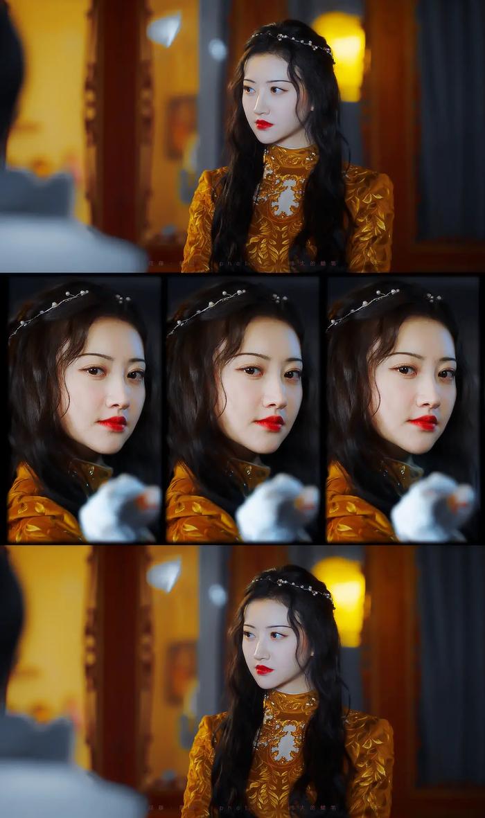 걻AI滻վangelababy?ͨԱȨ