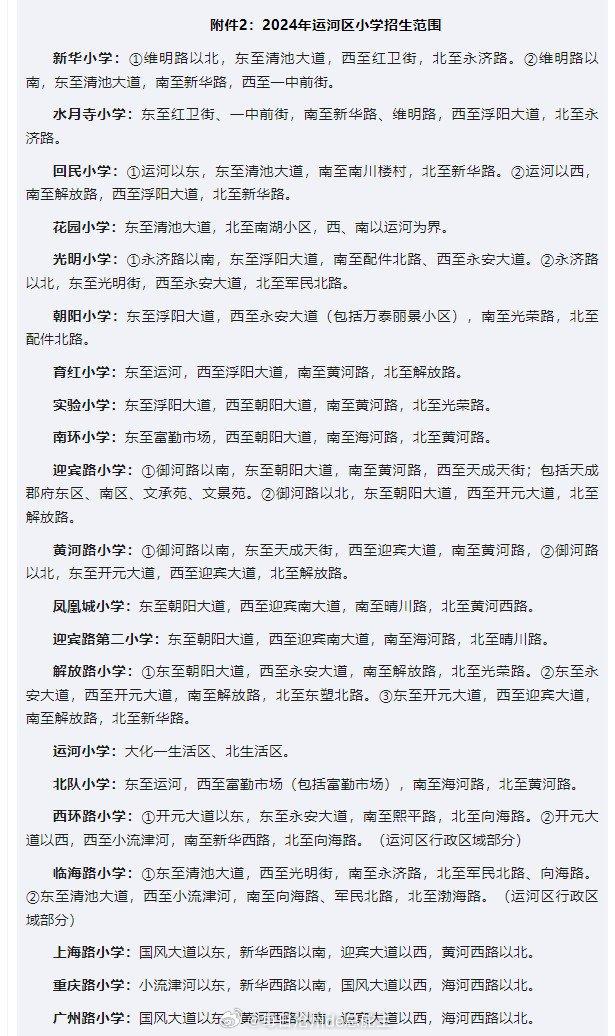 沧州十四中划片地图图片