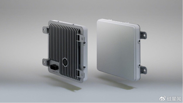 来自硅谷的4d毫米波雷达新秀,如何突破自动驾驶商用的落地瓶颈?