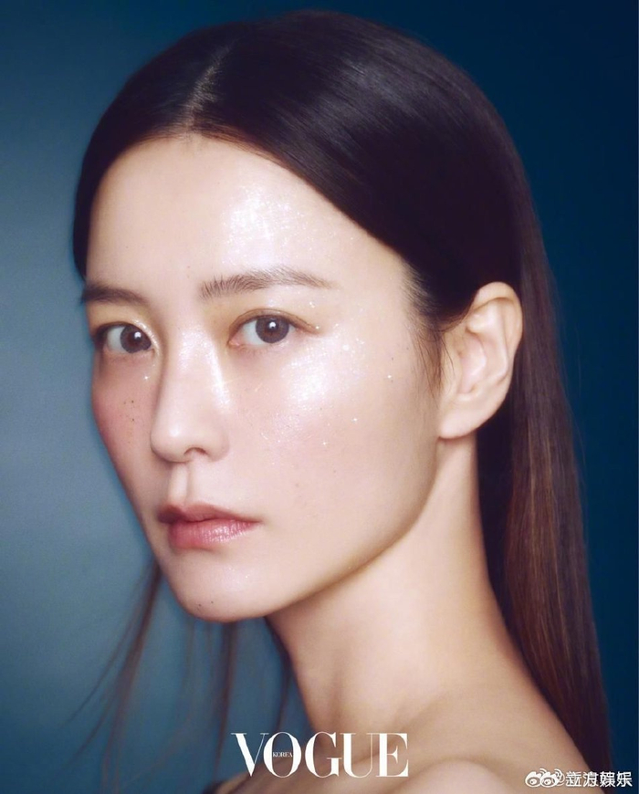 郑裕美黄旼炫同框照曝光 粉丝纷纷希望二人合作