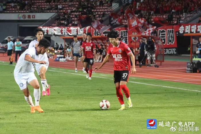 高清组图延边龙鼎11憾平无锡吴钩