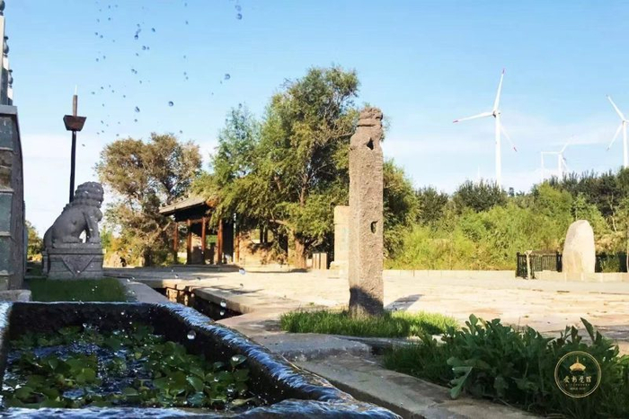 车辆国几排放查询软件 在手机上下载什么软件可以查到汽车国几排放