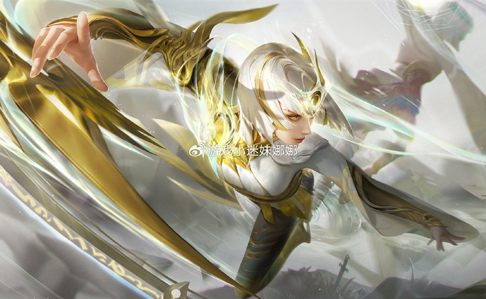 抢先服:s35上分英雄提前知,2单字野王崛起,虞姬马超成