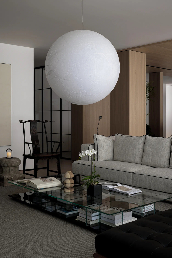 mooitimeless造梦空间②