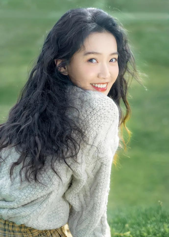 人像写真怎么拍9个拍照姿势简单好用拍写真很好看