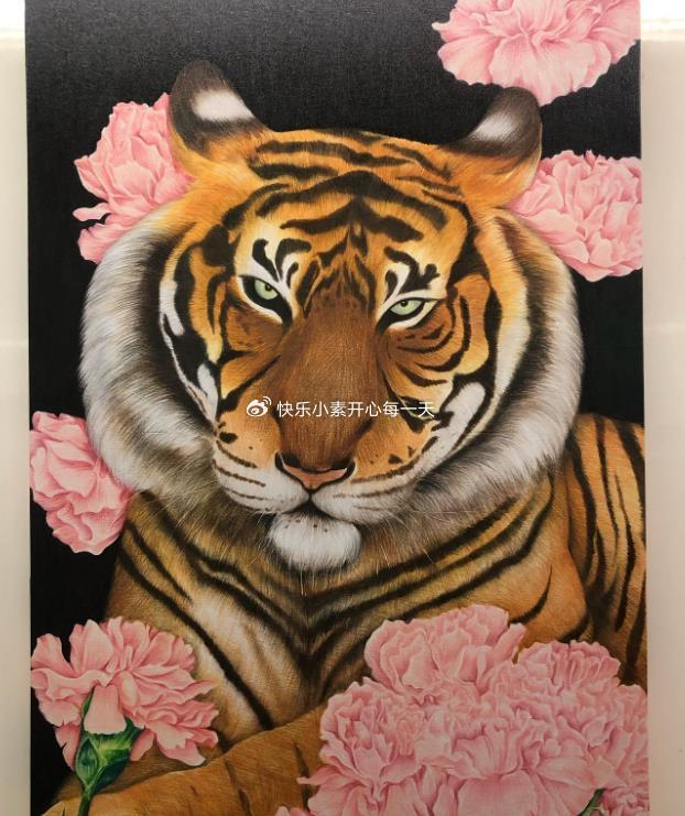 演员权乐猝死离世，年仅32岁，突发心脑血管疾病来不及抢救