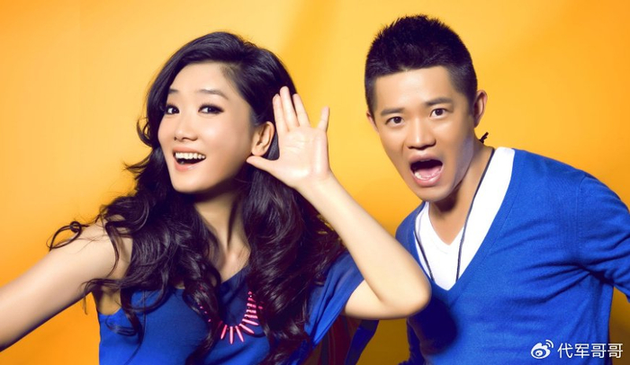 王麟|伤不起|阿桑_新浪新闻