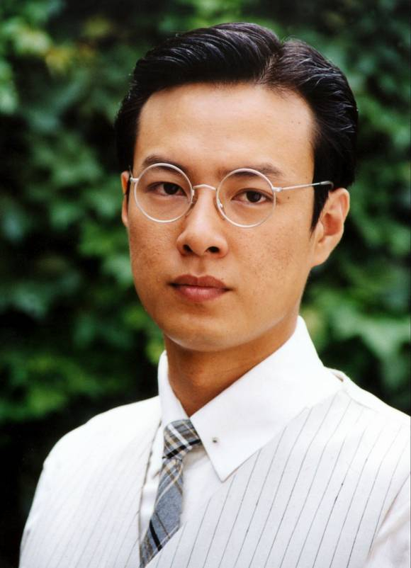 穷人家的孩子:无法改变出身,但可以通过努力读书改变命运|朱铁|叶亮