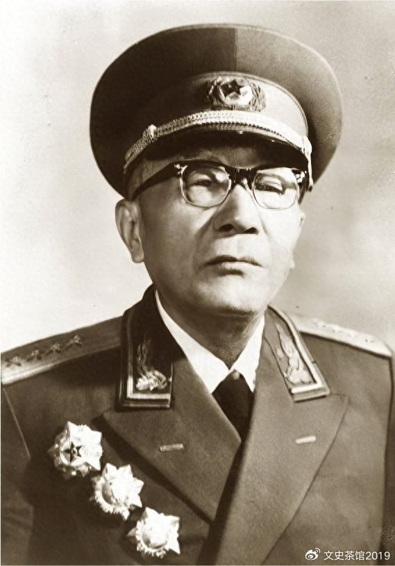 三杨开泰和三黄治津都是什么意思