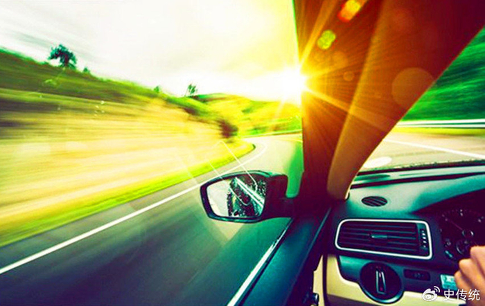 中国机动车驾驶培训行业竞争格局解析