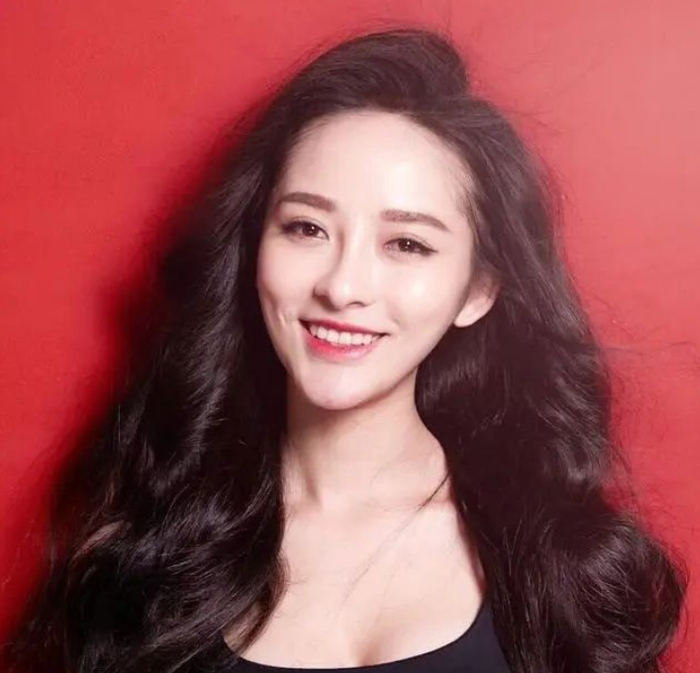 青海|宁夏回族自治区|女演员_新浪新闻