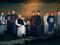 BRTV一周视听亮点（08.15-08.21）
