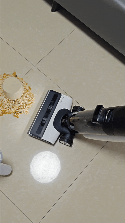 入手添可boosterpro一周颜值高清洁力强但这个缺点忍不了