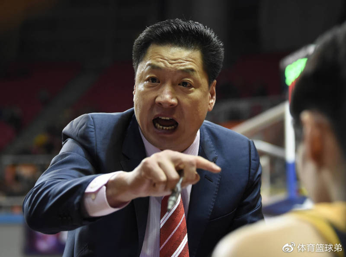 李春江弟子拼出新极限,他不仅为了自己,还要助恩师圆梦