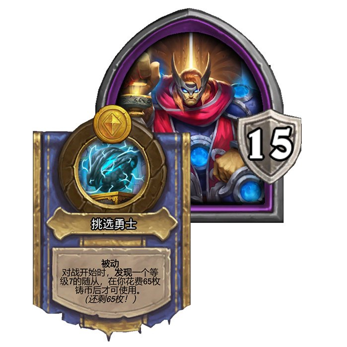 哪个地图加经验