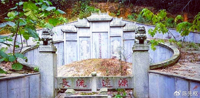 曾纪泽的洋务思想(连载14)无独有偶,当郭嵩焘被撤回国时,接任英法公使