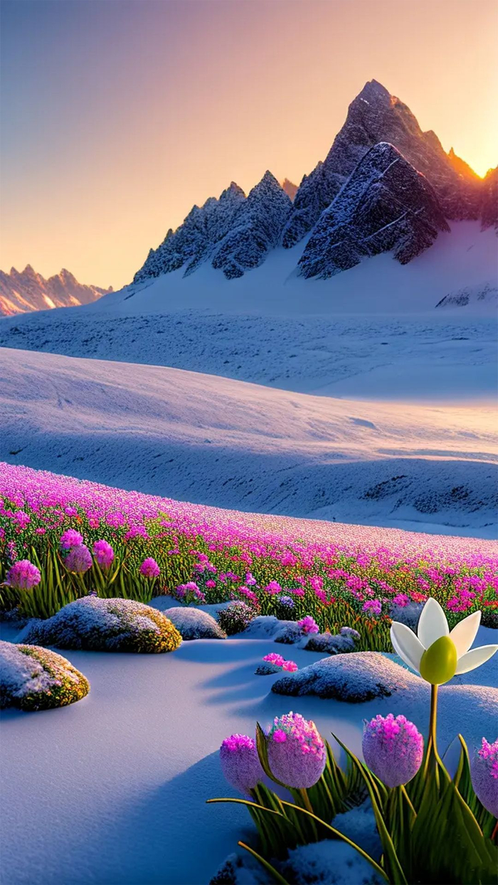 本月上升运势,这些星座接福多多,聚财进门!