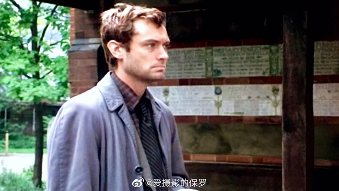 closer-2004
