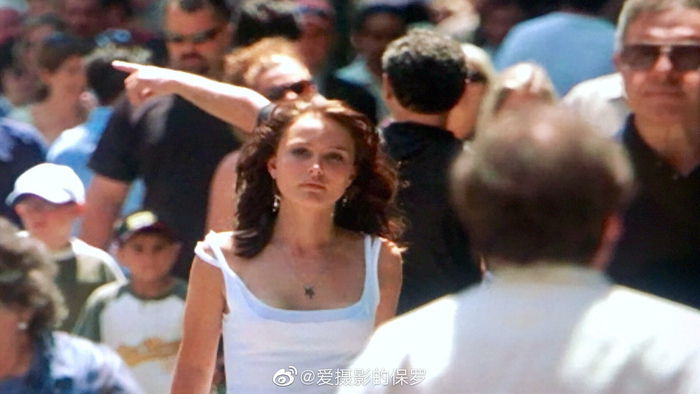 closer-2004