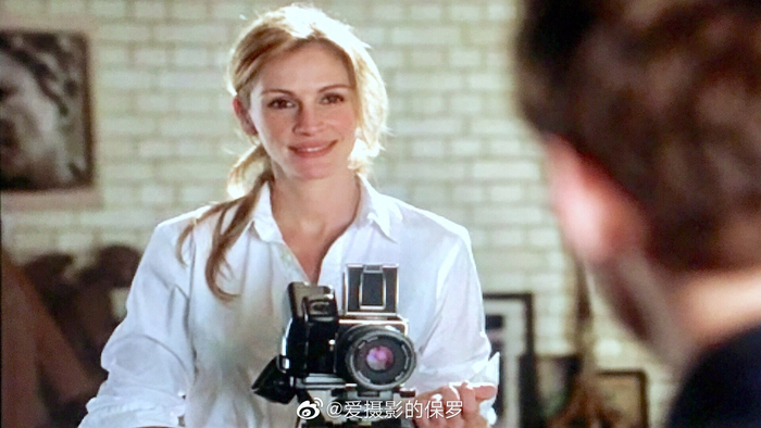 closer-2004