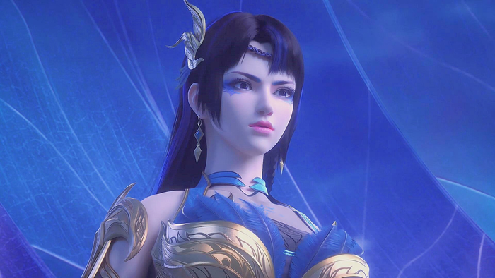 九幽雀自截美图79身材是真的没得说