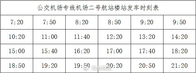 这两条公交线路今起优化调整|高铁|公交|石家庄机场_新浪新闻