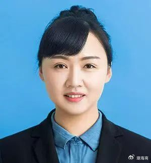 宋庄地下水工程层层转包 国企为私企担保多人受牵连