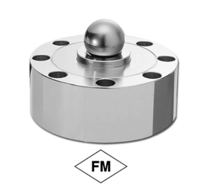 lcd10t轮辐式称重传感器美国世铨celtron轨道衡汽车衡