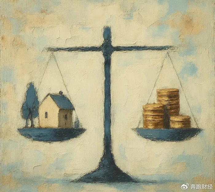 从稳定币风向，看三大场景变革契机