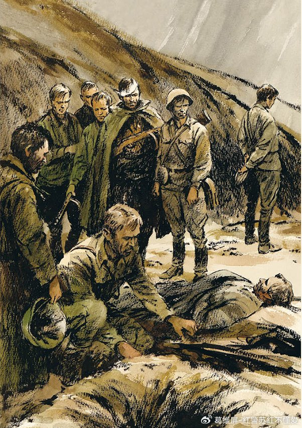 难哄中的车兴德和温以凡是怎样的关系 桑延在难哄中开车情节出现在哪些章节