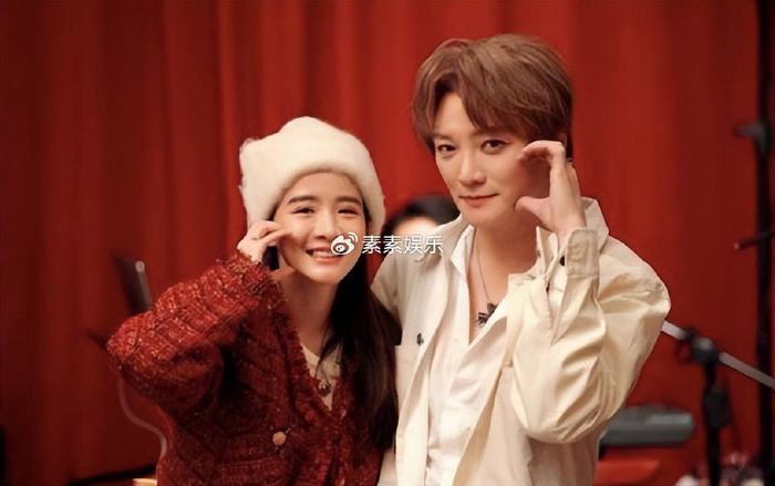 阿沁妻子花花藏毒后暴瘦,阿沁称她是好太太,只希望