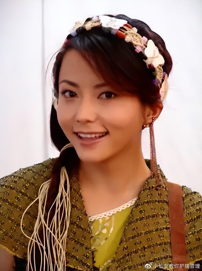 演员李钰:去世14年后,男友汪雨已经结婚生子,只有母亲还记得她