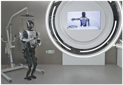 全力打造人工智能产业发展新高地__财经头条__新浪财经