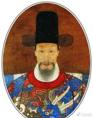 蔚山之战因杨镐的不负责导致本可获胜的战役功亏一篑