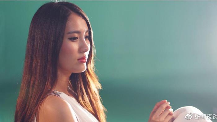 得知女友是因为出轨被离婚，我还要和她继续吗？听听过来人怎么说