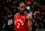 美媒评NBA新赛季十大mvp候选，伦纳德上榜，字母哥第5，约基奇屈居第3