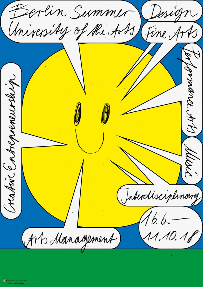 丑丑更健康新丑风海报创意灵感