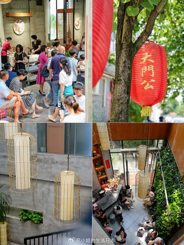 寻味顺德 | 9家顺德本地人私藏餐厅超强攻略|火锅|煲仔饭|鸡|百花|广东_新浪新闻