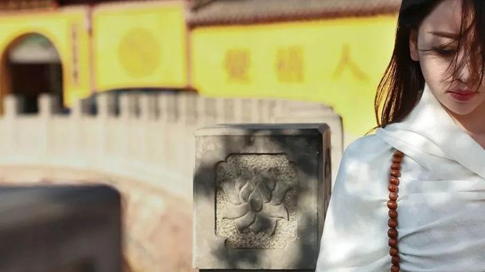 一个母亲最大的悲哀，是轻易向别人透露子女这三件隐私，真的很傻