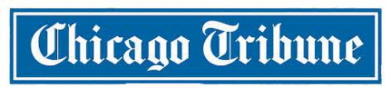 海外发稿芝加哥论坛报chicagotribune美国中西部老大