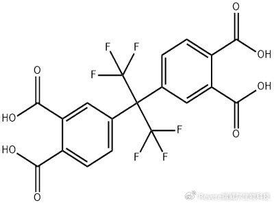 27分子式c19h1