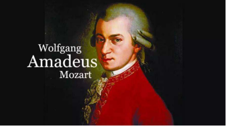 一生共创作了100余首交响曲,80余首弦乐四重奏,30部左右的歌剧,以及