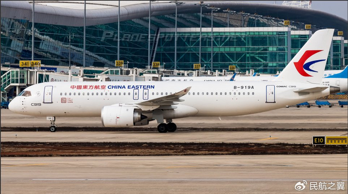 全球最畅销的五种飞机!|达美航空|飞机|机型_新浪新闻