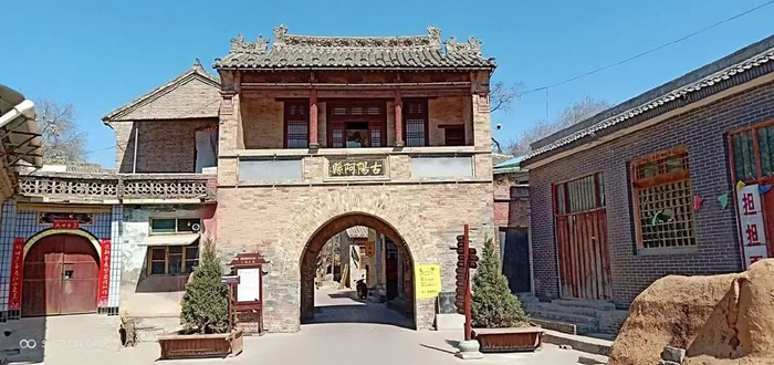 南阳电动车购买指南 大阳四轮车选购攻略