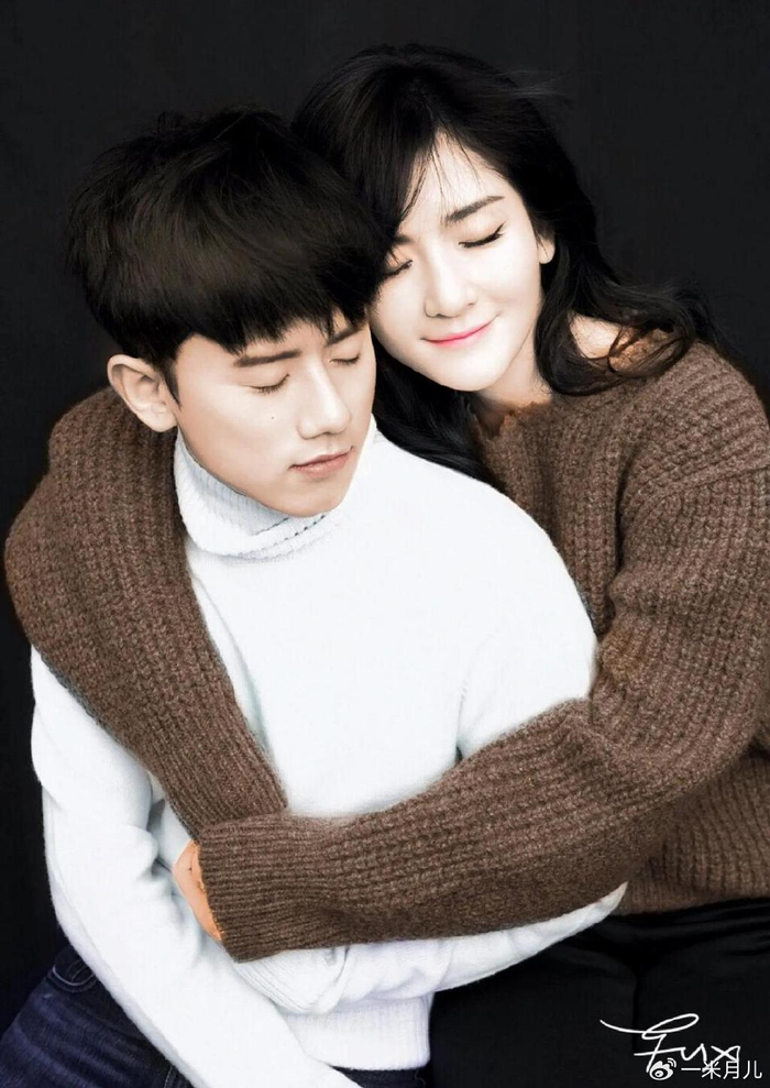 谢娜|张杰|乘风_新浪新闻