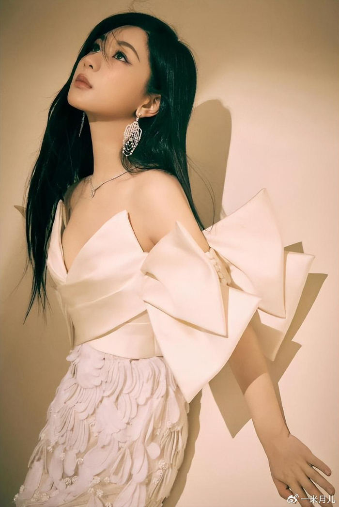 杨紫|艺人|余生_新浪新闻