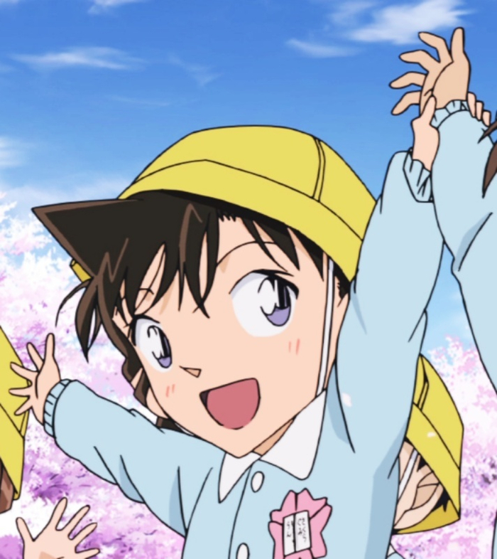 新兰宝藏情头从最初相遇的那一天起